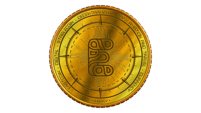 spin-coin[1].png